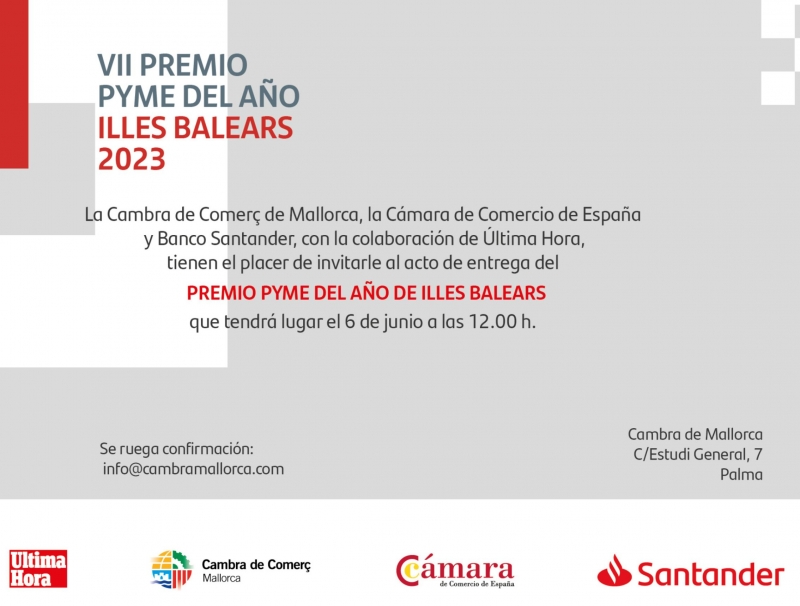 premio pyme 2023
